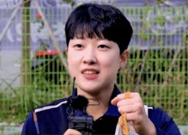 삼금시🥇🥇🥇 - 안산 카테고리 삼금시🥇🥇🥇 - 안산 카테고리