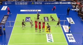 전체 게시판 - 오늘 나온 옥금 파이프 공격들