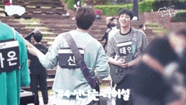 전체 게시판 - 오랜만에 보는 둥기둥기 신태인