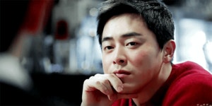 이익준 앞에서 술쳐먹고 너 송화 좋아하지? 계속 말하면서 선 쎄게 넘고싶다 - 드영배 카테고리