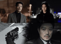 전체 게시판 - 무진지우 ㄹㅇ미친거같다