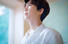 전체 게시판 - 건행 💙 전체 게시판 - 건행 &#x1f499;