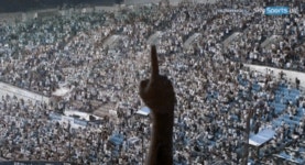 8산하라던게 나일리가.. - 국내야구 카테고리