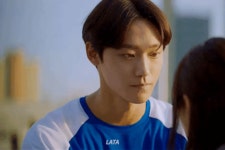 전체 게시판 - 고/홍/고/홍 💙 전체 게시판 - 고/홍/고/홍 &#x1f499;
