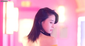 2편안나오면 불법이라고 무슨무슨법으로 지정해줬으면 좋겠는 K-POP 뮤직비디오 - 스퀘어 카테고리