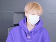 지민이 맨날맨날 웃었으면 - 지민(BTS) 카테고리