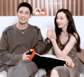 전체 게시판 - 내가 그래서 한이 서림 무조건 재회해