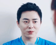익준이 지금 머할까 - 드영배 카테고리