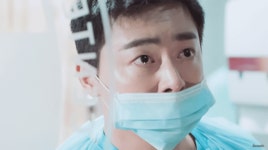 신입덬들 와서 다시한번 끌올해보는 창원즈 별명모음 - 드영배 카테고리