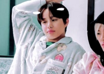 전체 게시판 - 정우시💚 전체 게시판 - 정우시&#x1f49a;