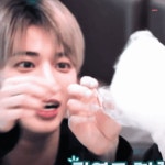 태현시💓💓+1 - 태현 카테고리 태현시&#x1f493;&#x1f493;+1 - 태현 카테고리