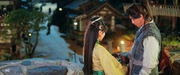 우리 지아 오스트 존나좋다ㅠㅠㅠㅠ - 드영배 카테고리