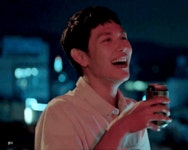 남의 이야기 잘 들어주는 착한 의사선생님 - 드영배 카테고리