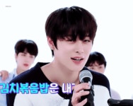 이주연 요즘 청순 레전드............ㄹㅇ.... - 주연 카테고리