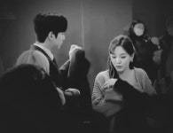 전체 게시판 - 탑스타 금희 케어하는 경호실장