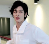 전체 게시판 - 쭈모닝💙 전체 게시판 - 쭈모닝&#x1f499;
