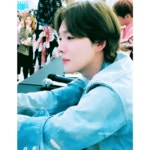 전체 게시판 - 진우얘기 하니까 보고싶다