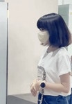 전체 게시판 - 타임머신 에어포트