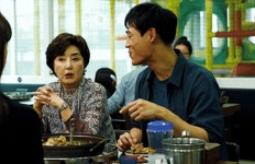 전체 게시판 - 알갱이까지 나노로 즙 짜는 짓,, 언제쯤 그만할까