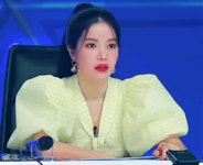 용시 - 솔라 카테고리