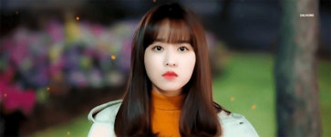 🌼🦋동경 짤드컵 80강 19조(오전 10시까지)🌼🦋 - 드영배 카테고리 🌼🦋동경 짤드컵 80강 19조(오전 10시까지)... 