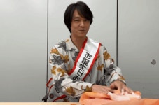 전체 게시판 - 221126 칸쟈니 TV [マネプレ企画〜丸山隆平〜]