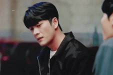 전체 게시판 - 근데 아무래도 준호 본관 전주 이씨인듯