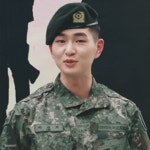 D-452 - 온유 카테고리