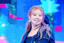 민주시 - 김민주 카테고리