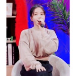 용선아 - 솔라 카테고리