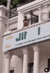 싱글벙글 구조대원.gif - 싱글벙글 지구촌 갤러리