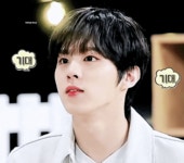 우석시❤️ - 김우석 카테고리