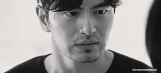 어제 권주가 병원에서 의사한테 강우보고 파트너입니다 하는데 설레더라 ㅋㅋㅋ - 드영배 카테고리