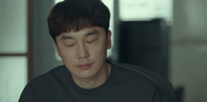 그래...새벽이구나... - 드영배 카테고리