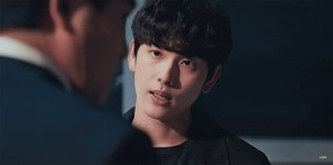 전체 게시판 - 동동주 1화랑 비교하니 완전 다른 사람 같아 ㅋㅋㅋ