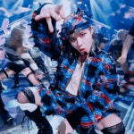 난 어민이 이부분이 젤 좋아 - 태민 카테고리