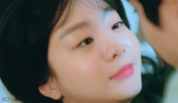 전체 게시판 - 더 좋아하는 연수 얼굴도