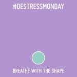 (720pHD): WCW Nitro 10/16/00 - Pamela Paulshock Interviews Torrie Wilson & Shane Douglas | Create, discover and share awesome... 