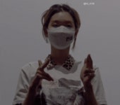 전체 게시판 - 빵야빵야