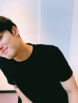 아쒸 냅다 그냥 썻는데 민규시 쁠일 - 국내유명인 카테고리