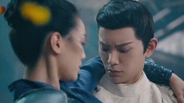 전문중적진천천 여주는 로맨틱한 공주님안기를 연출하려고 했지만... - 차이나 카테고리