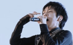 전체 게시판 - 니노하요💛 전체 게시판 - 니노하요💛