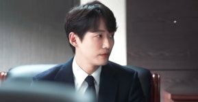 전체 게시판 - 남궁민 진짜 제발 멜로해줘 이왕이면 김현주랑