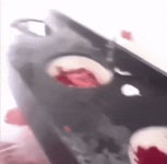 인도식 화장실.gif - 싱글벙글 지구촌 마이너 갤러리