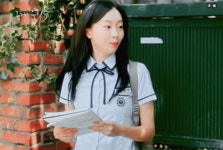 전체 게시판 - 다미시💚🤍 전체 게시판 - 다미시💚🤍