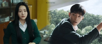 전체 게시판 - 나 아직 효산고 방송실이다 ,,,