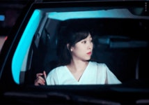 다정아 보고 싶엉 - 드영배 카테고리