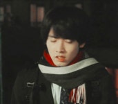 단관 잼써 보였다ㅠ - 재팬 카테고리