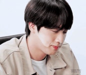 전체 게시판 - 🌗쿼나잇🌓 전체 게시판 - &#x1f317;쿼나잇&#x1f313;