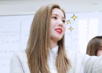 응비 - 권은비 카테고리